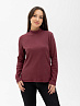 Водолазка женская М-222к																												